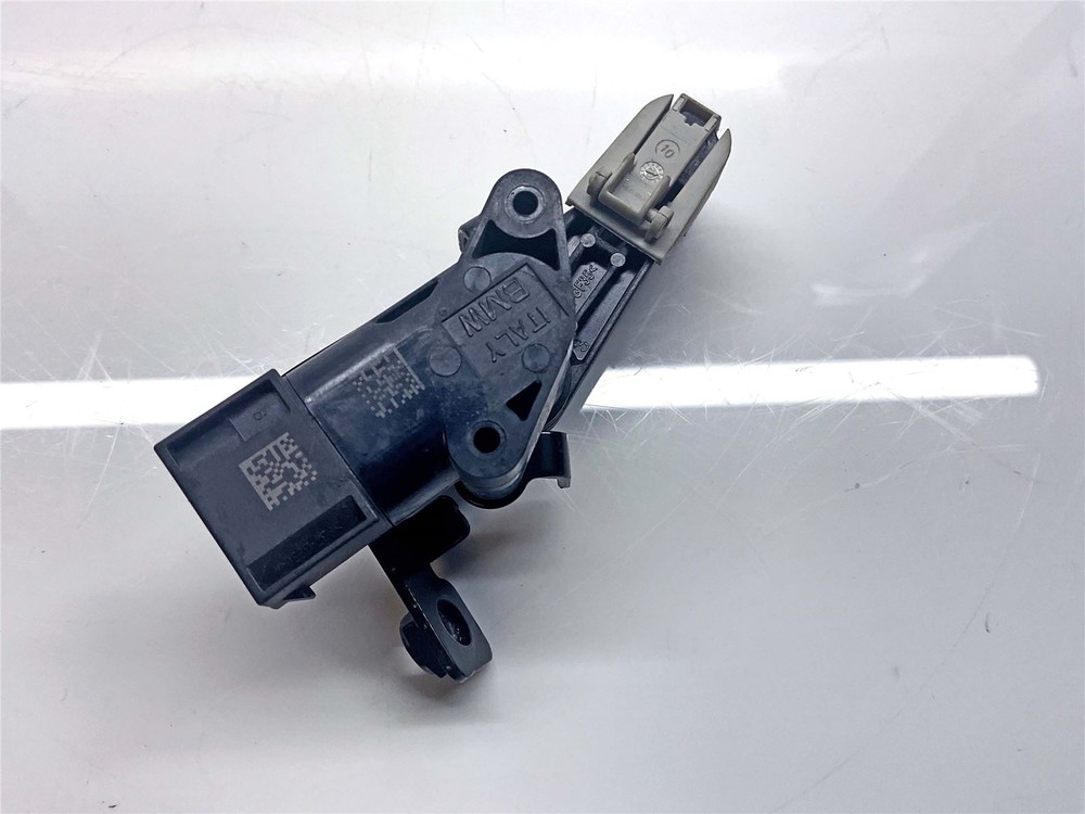 2024 BMW R1300GS Rear Level Sensor - 37146895466