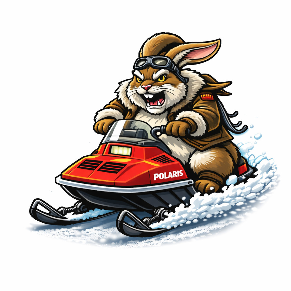 Harley Davidson Boom! 4.3 HD 76000075 Working When Pulled