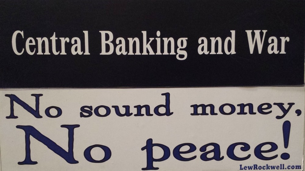 2019 Peace Pipe 1 oz. Silver Shield Mini Mintage Proof Medallion