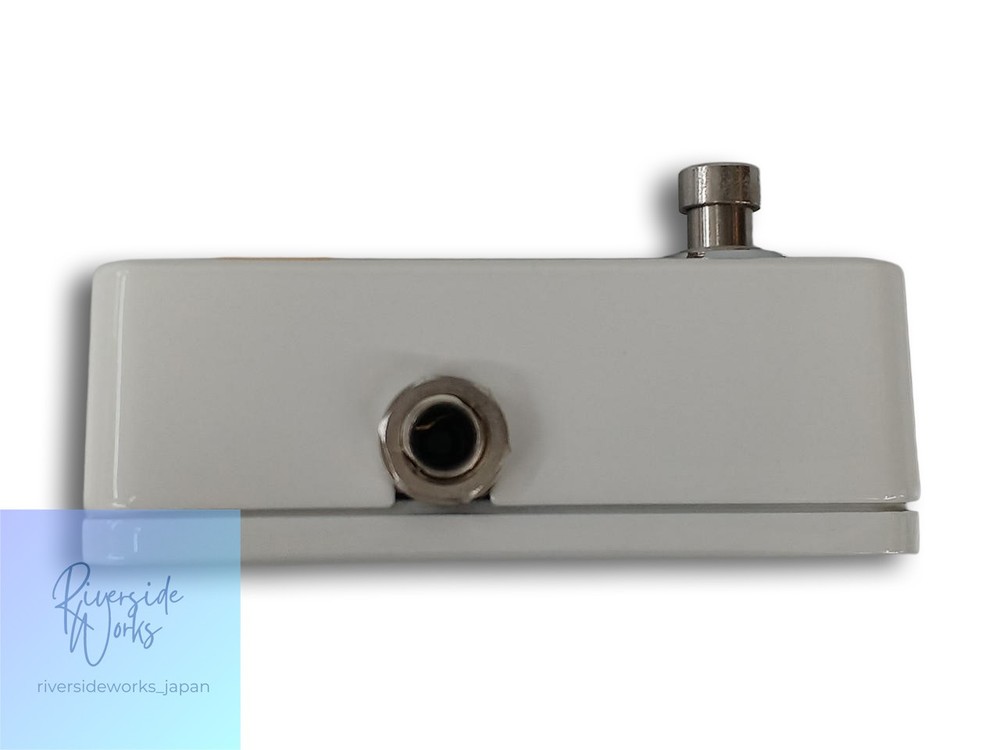 TC ELECTRONIC WIRETAP RIFF RECORDER Simple Audio Recorder