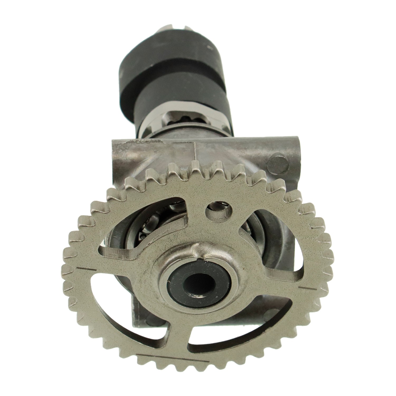 For Honda Camshaft 2003-2005 TRX650 FA / FGA Rincon 14100-HN8-P00