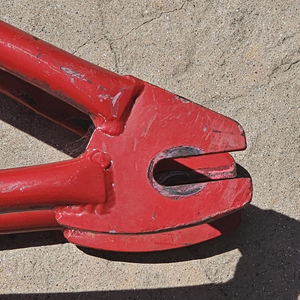 Mosh BMX FRAME