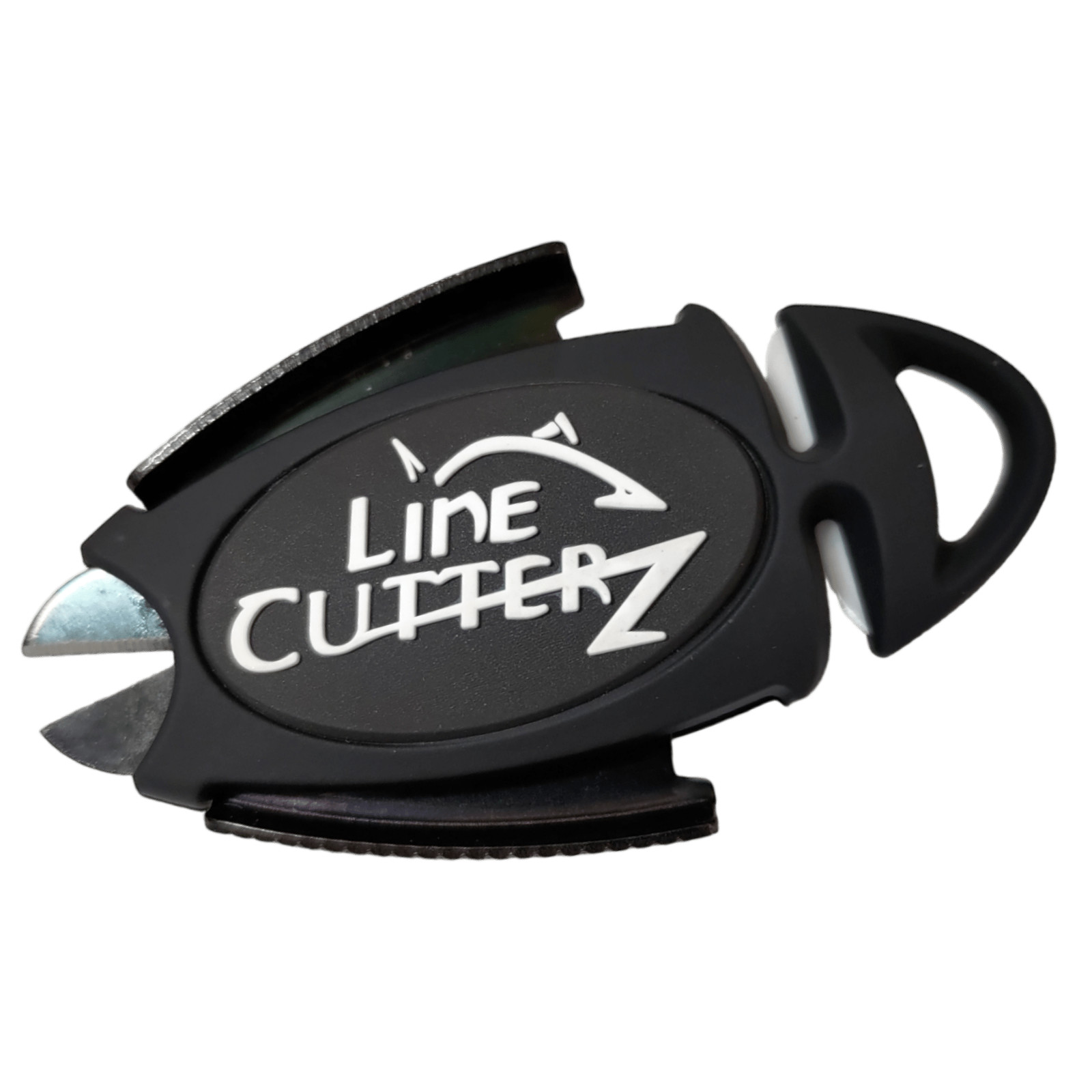 Line Cutterz Dual Hybrid Micro Scissors