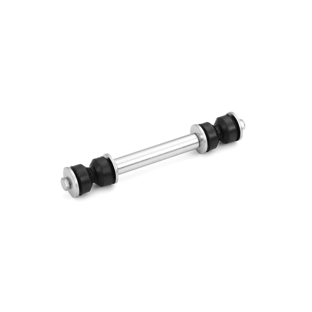 Front Sway Bar Link & Bushing for Chevrolet Express GMC Savana Models