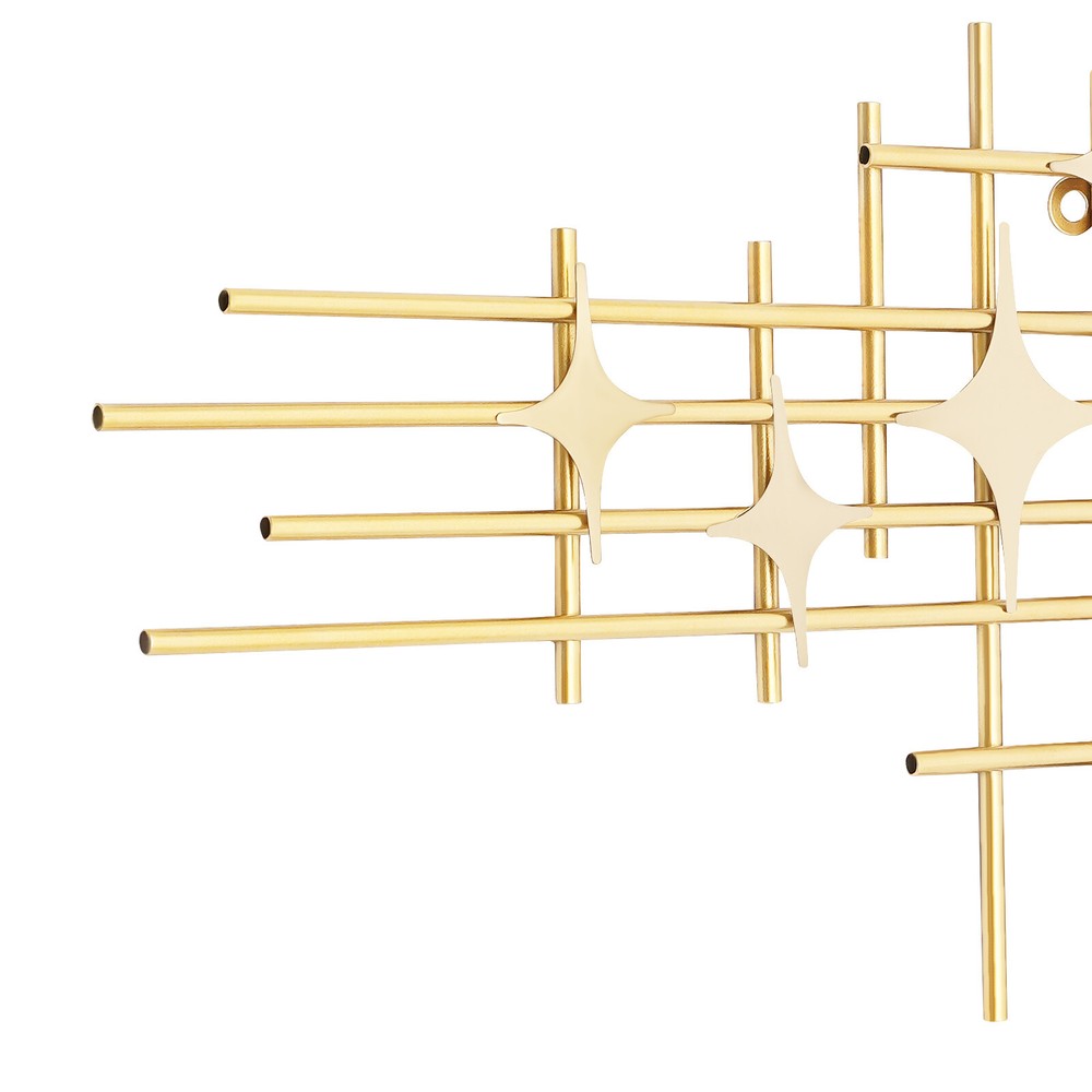 Wall Clock Modern Decorative Wall Clock Large Wall Clock for Living Room Office