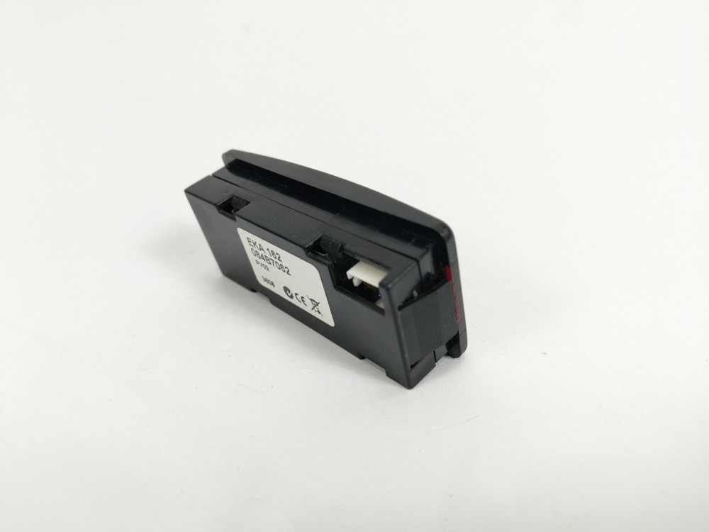 Danfoss 084B7062 EKA 162