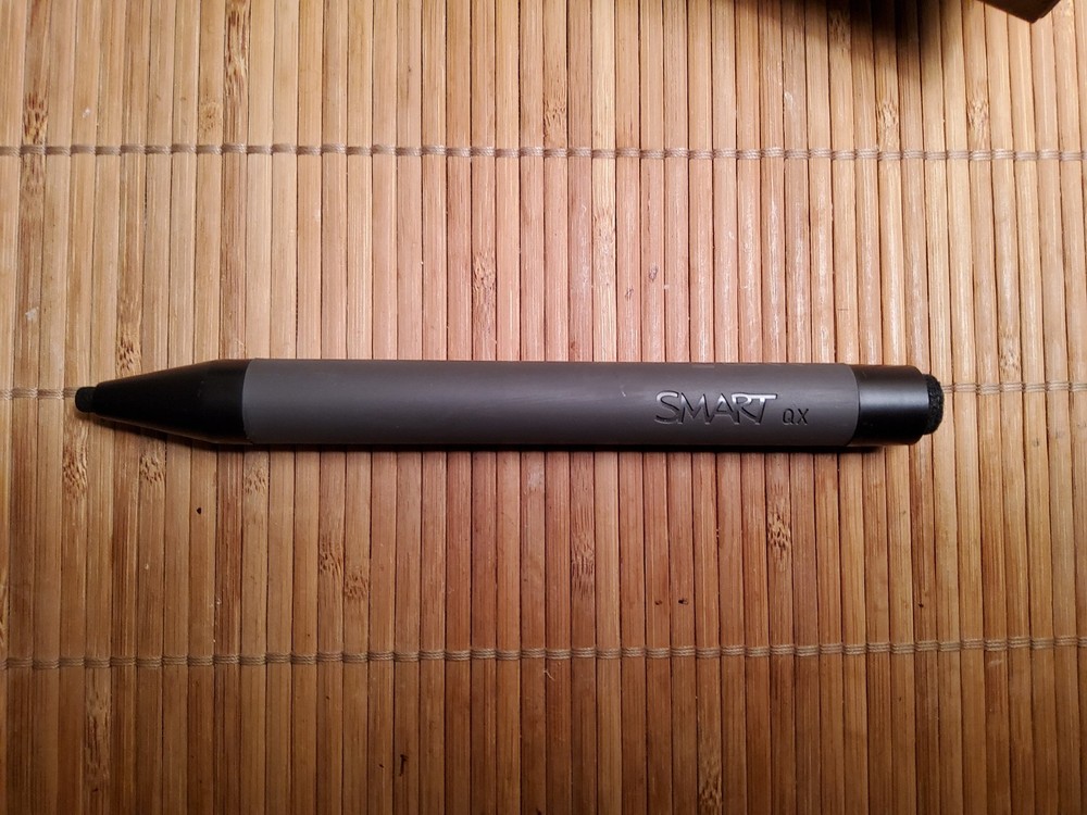 Smartboard QX series replacement pen