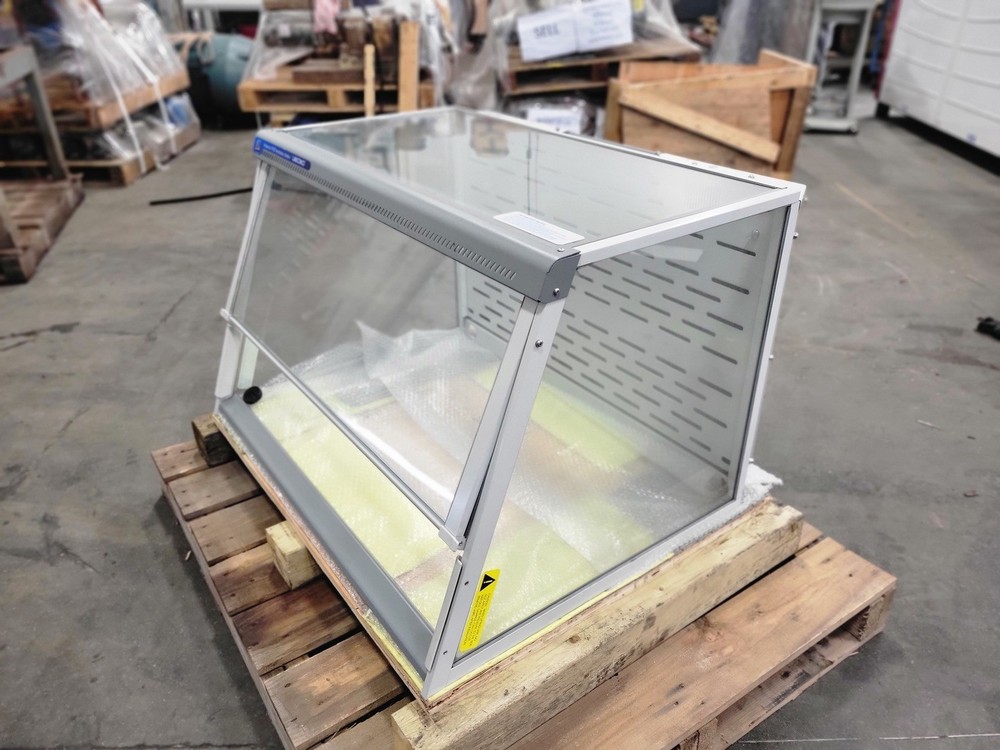 LABCONCO 3 ft Protector XVS Ventilation Station 4863010
