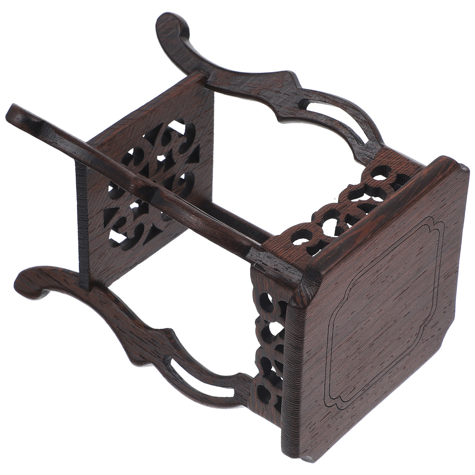 Flower Pot Base Flowerpot Supplies Flowerpot Holder Base Planter Stand