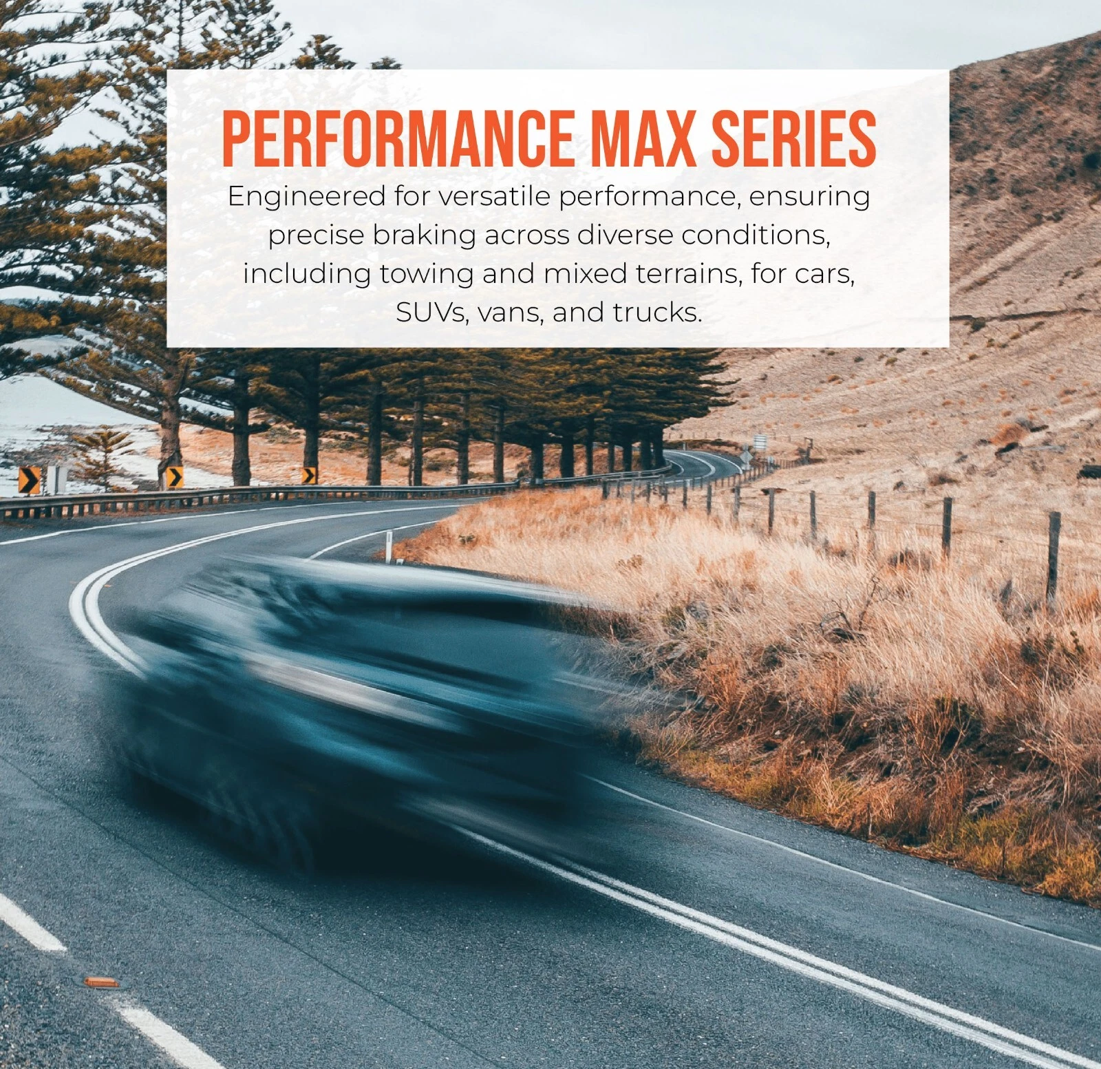 Front & Rear Drilled Slotted Rotors + Pads for 2013-2019 2020 2021 Nissan Altima