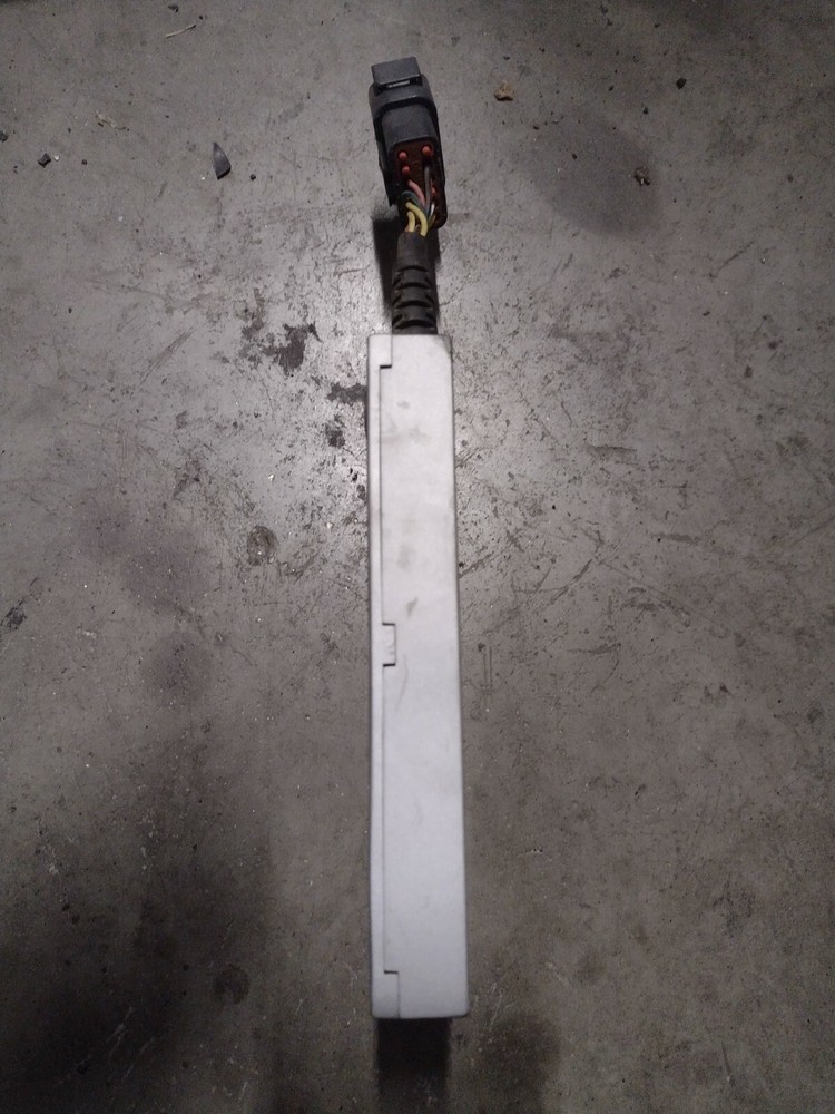 💥HARLEY DAVIDSON ELECTRAGLIDE TOURING CB MODULE 76236-06C E-3048💥