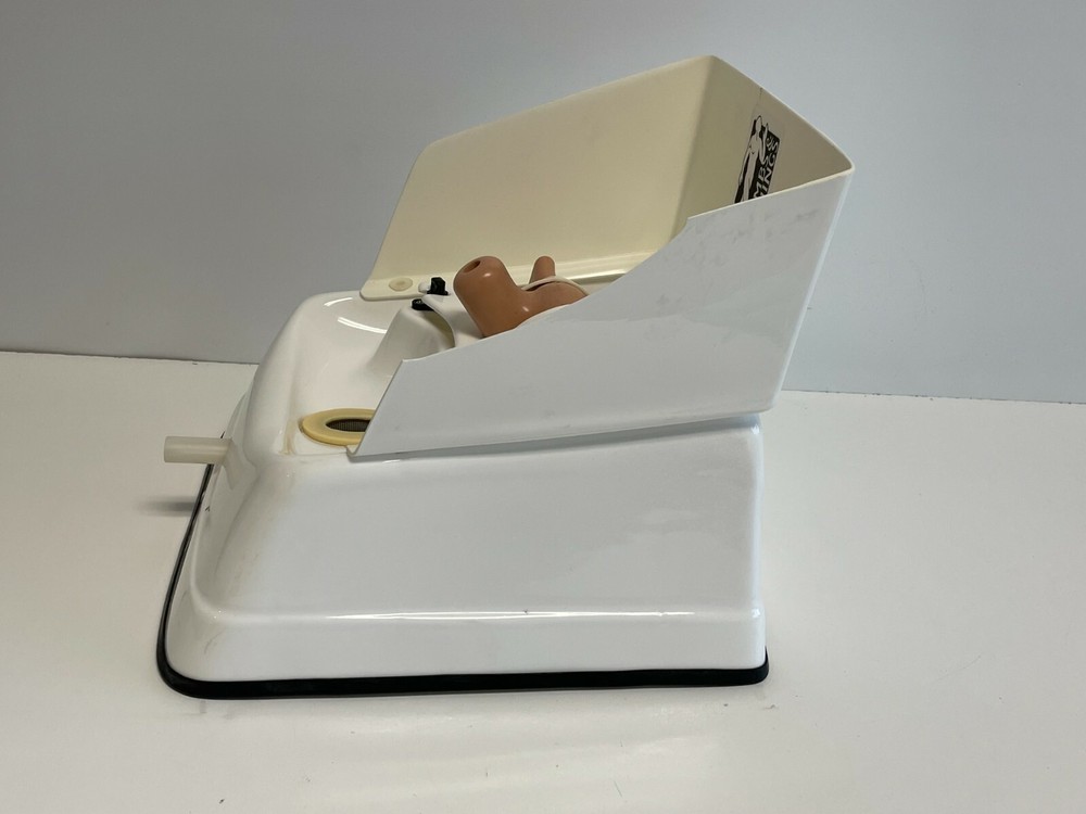 Limbs & Things Trainer - Unsure if Complete