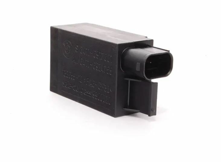 NEW**Genuine BMW E31 E36 E46 E34 E39 X3 E83 X5 E53 Z4 AUC Climate Control Sensor