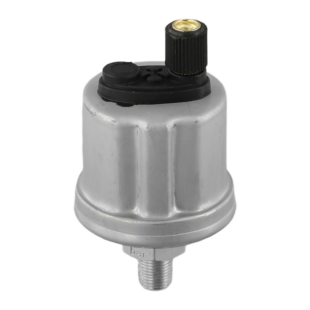 Car Engine Parts for VDO Compatible Oil Pressure Sensor with Precision Range