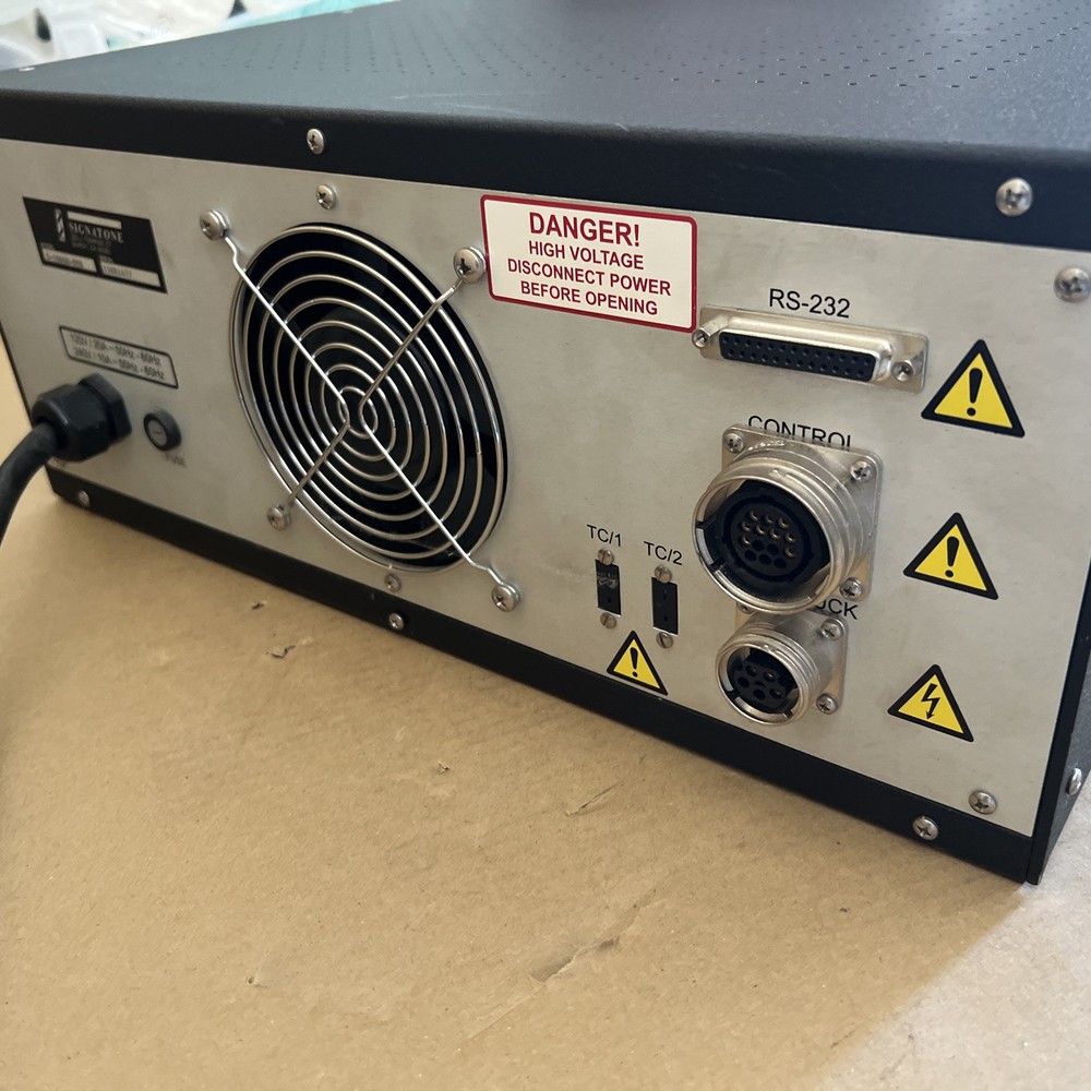 Signatone S-1060 Series