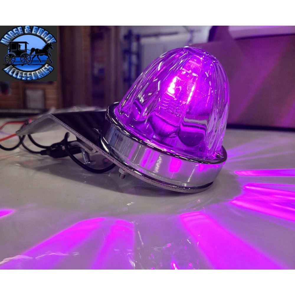 watermelon under glow frame bracket shift [mount only] ss-1013