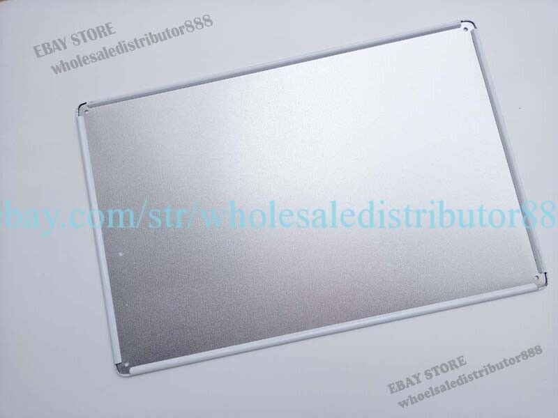 1978 ammogun Firearm hunting Rifle tin sign wall art posters