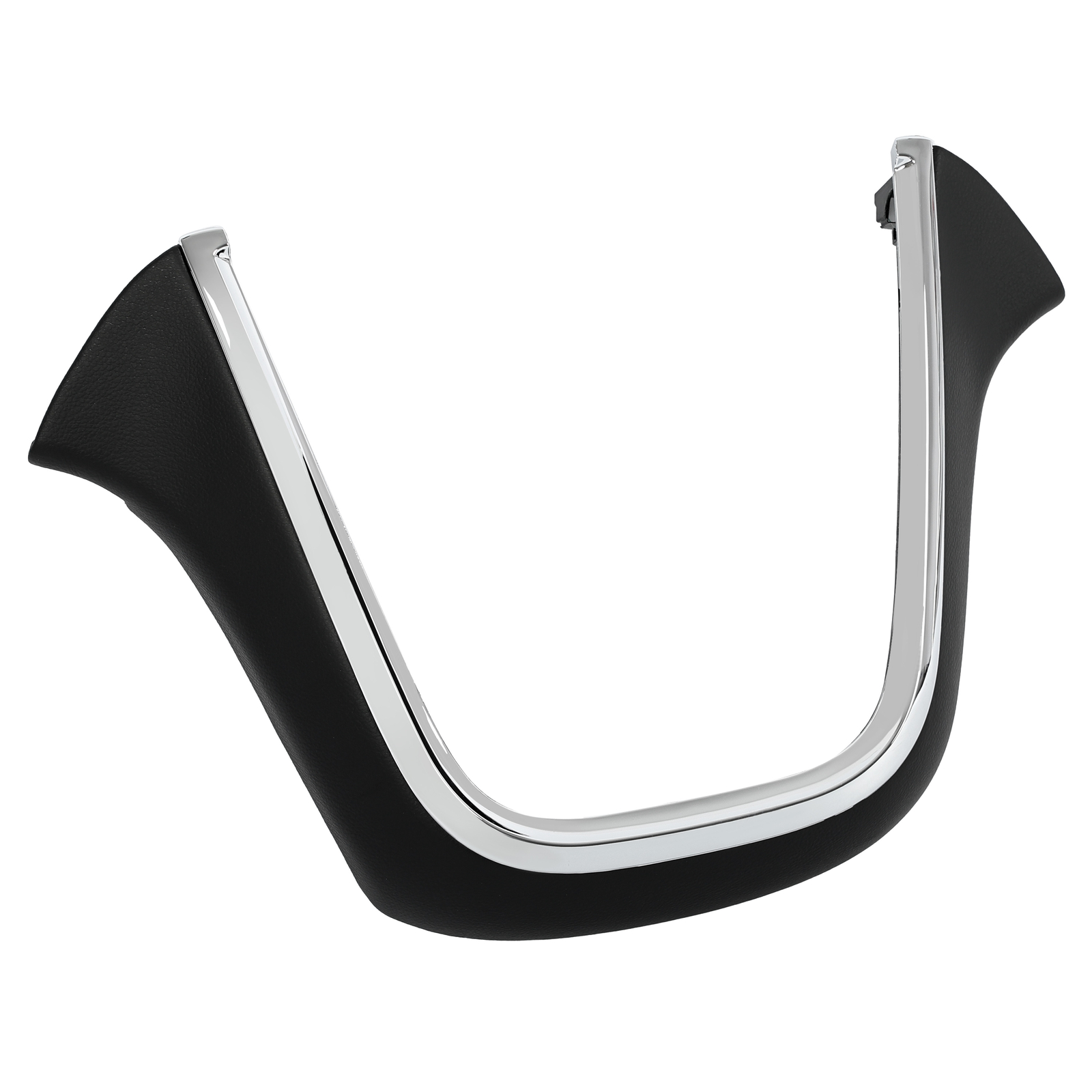 For Buick Encore Instrument Panel Center Molding Cover Dashboard Trim 2013-2016