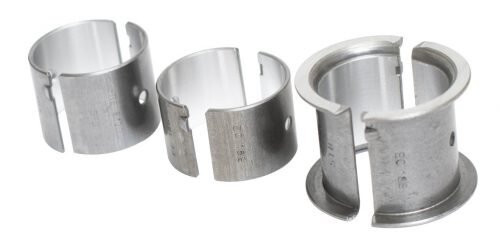 MAHLE DOUBLE THRUST CAM BEARINGS STD VW BUG GHIA BUS BUGGY 111-198-541HD 98-1543