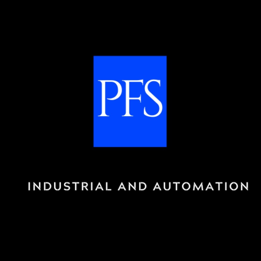 HEIM TML-8 ROD END NSNP