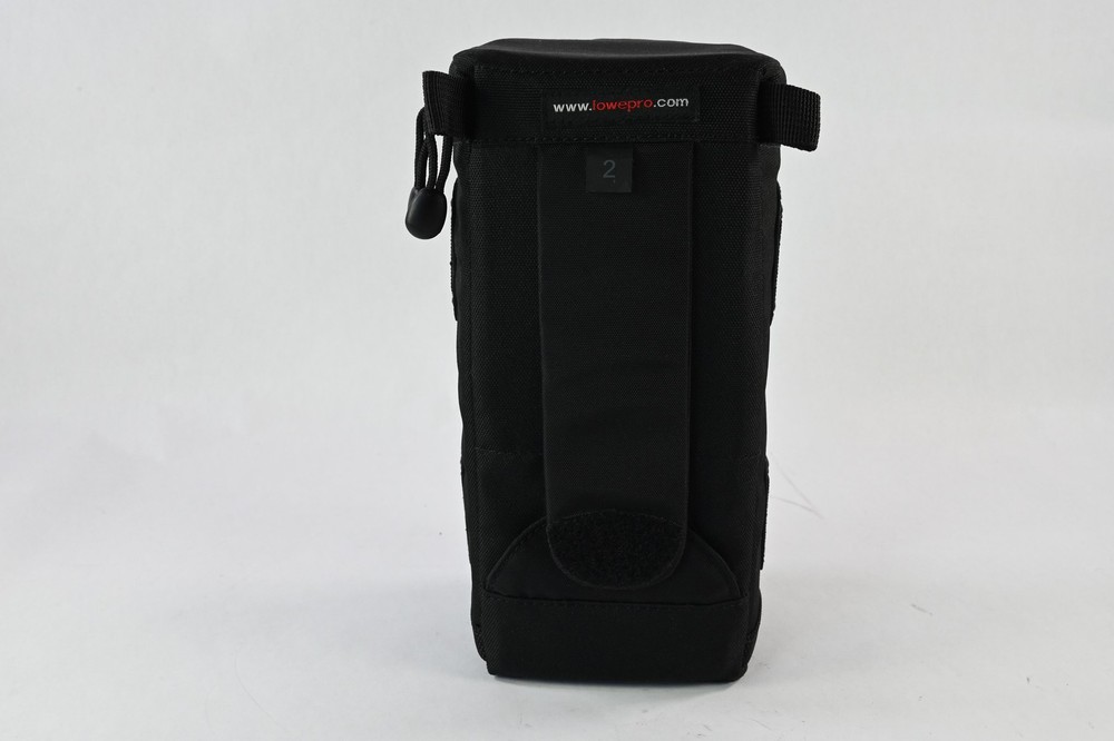 Lowepro Lens Case 2 #G988