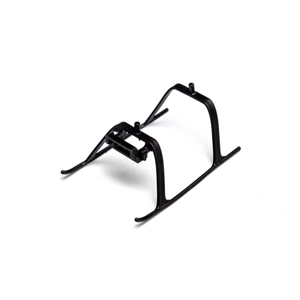Blade Landing Gear 90 FP BLH01107
