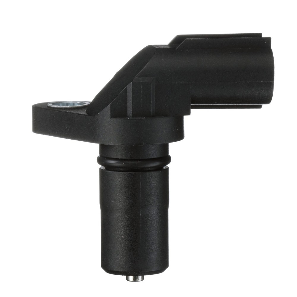 Delphi Vehicle Speed Sensor For 1998-2000 Lexus GS400