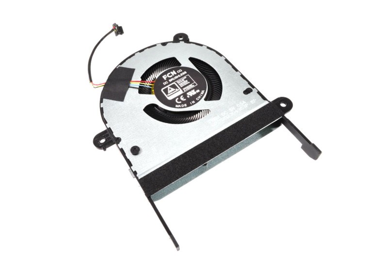 13NB0SC0T04011 - GPU FAN Unit