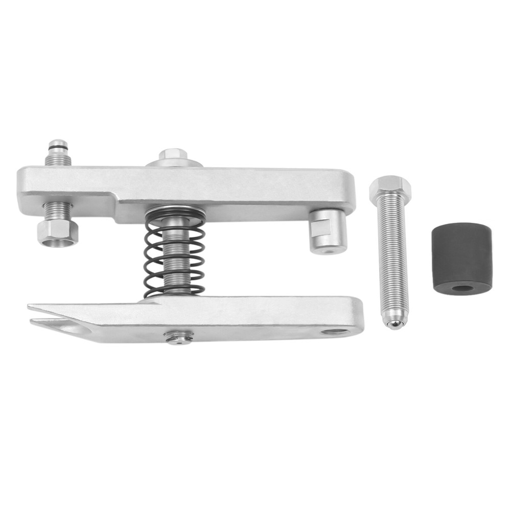 For Land Rover Jaguar 204793A Ball Joint Separator Puller Extractor Removal Tool