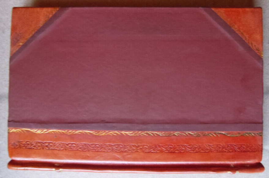 NEW WATER FOR A THIRSTY WORLD , Salzman