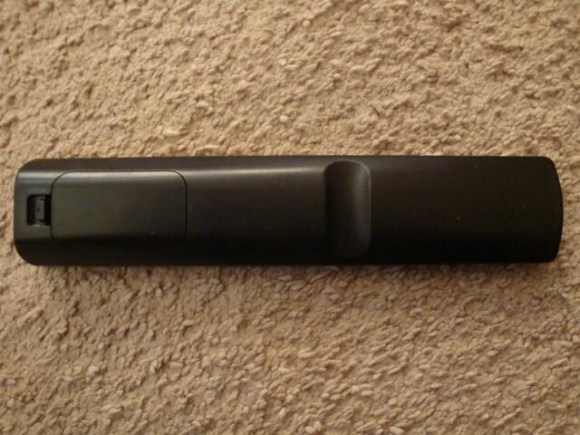 LG TV REMOTE CONTROL EXCELLENT