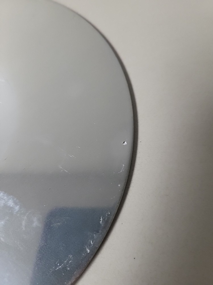 Bowflex M7 Max Trainer Eddy Disk Brake (24C)