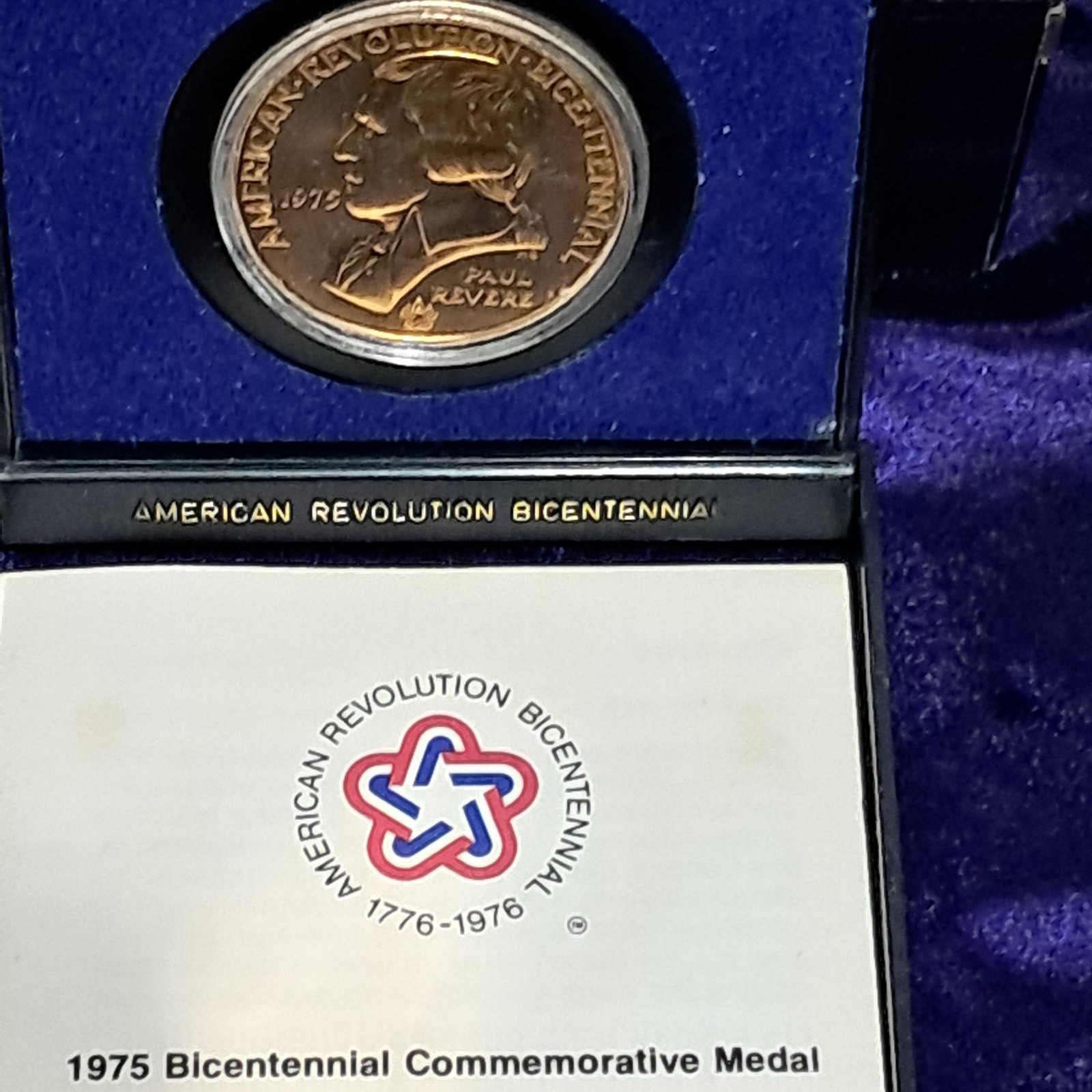 Estate Sale Coin Lot Coin Collection U Get All In PICTURES U.S. & World Coins