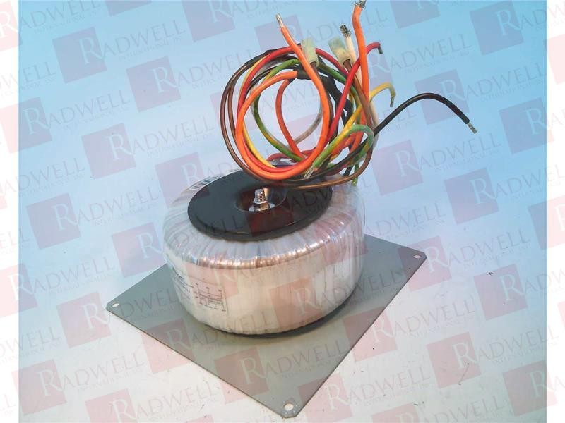 MIRCOM PS-2040 / PS2040 (USED)