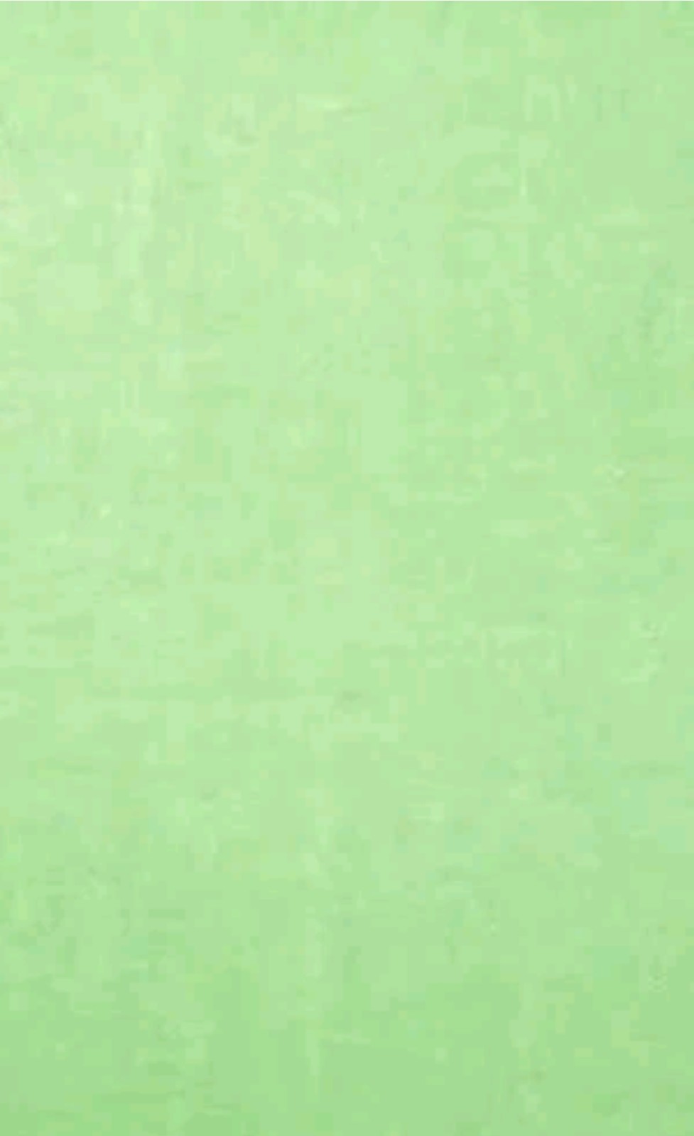 NWT Nike ACG Running Green Towel Unisex Sports Training Tennis Gym Towel 57x32