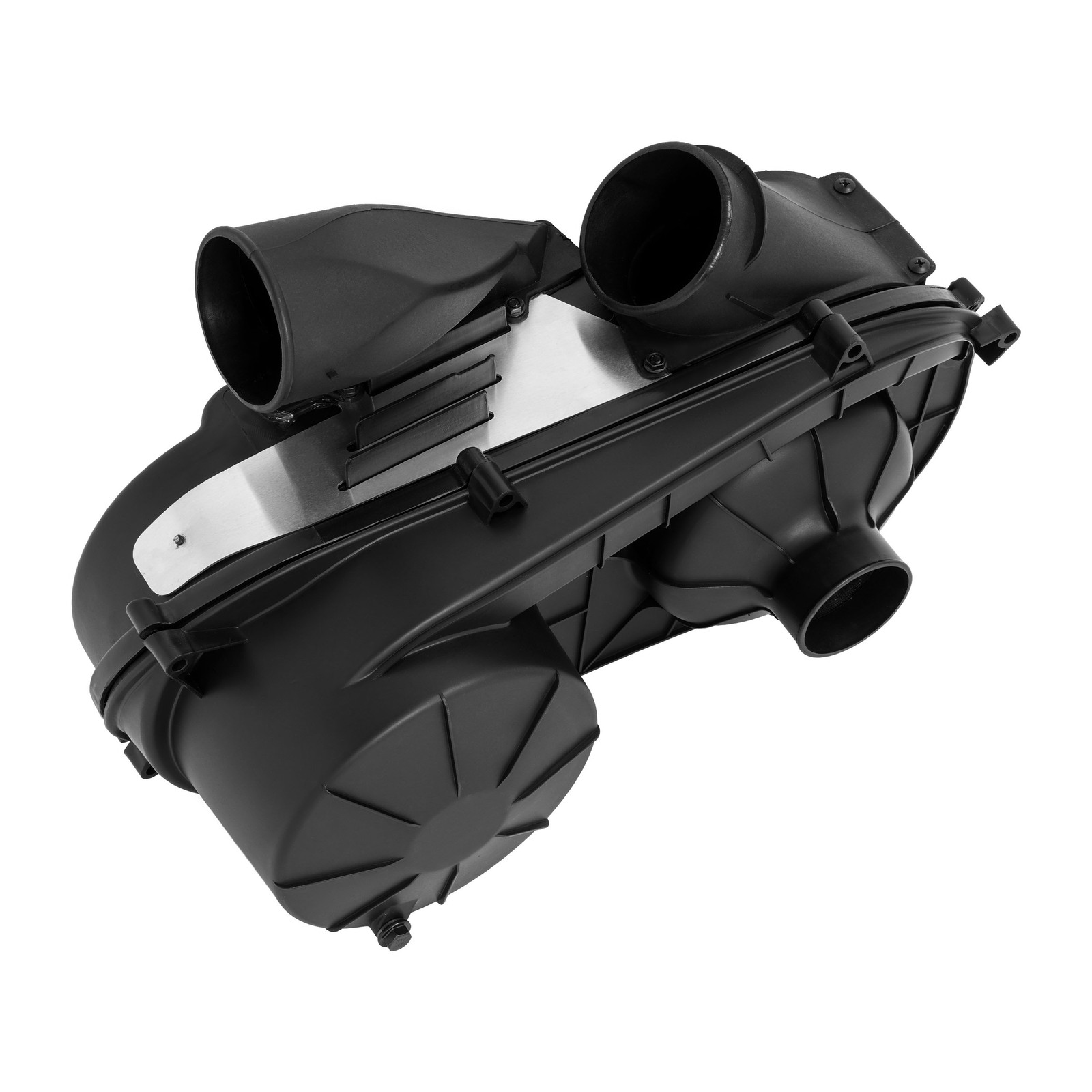 Outer&Inner Clutch Cover for Polaris General 1000/RZR XP 1000 #2635158 #2635611