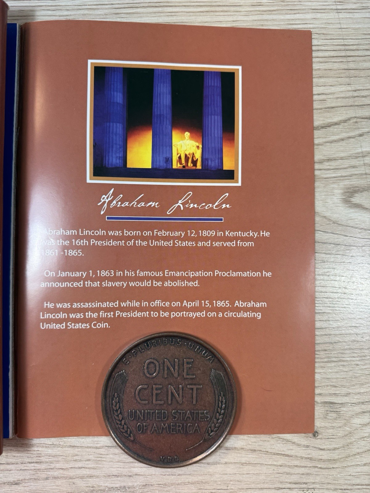 ** 1909-2009 LINCOLN CENT SET- 108 COINS- BU 1959-2009 PRICED TO SELL 🔥 **