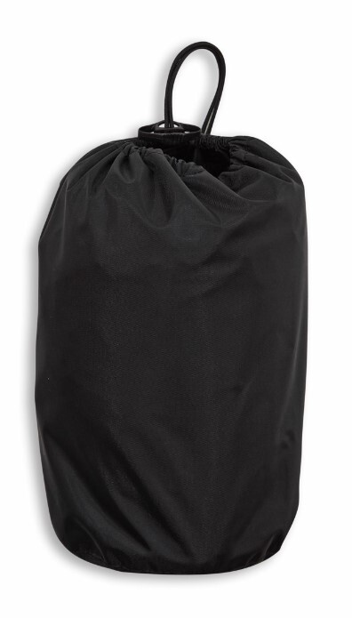 GENUINE DUCATI AQUA RAIN TROUSER