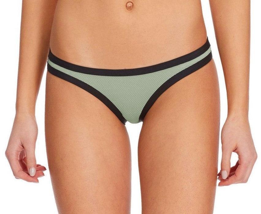 Eidon Culebra Desert Mila Bikini Bottom