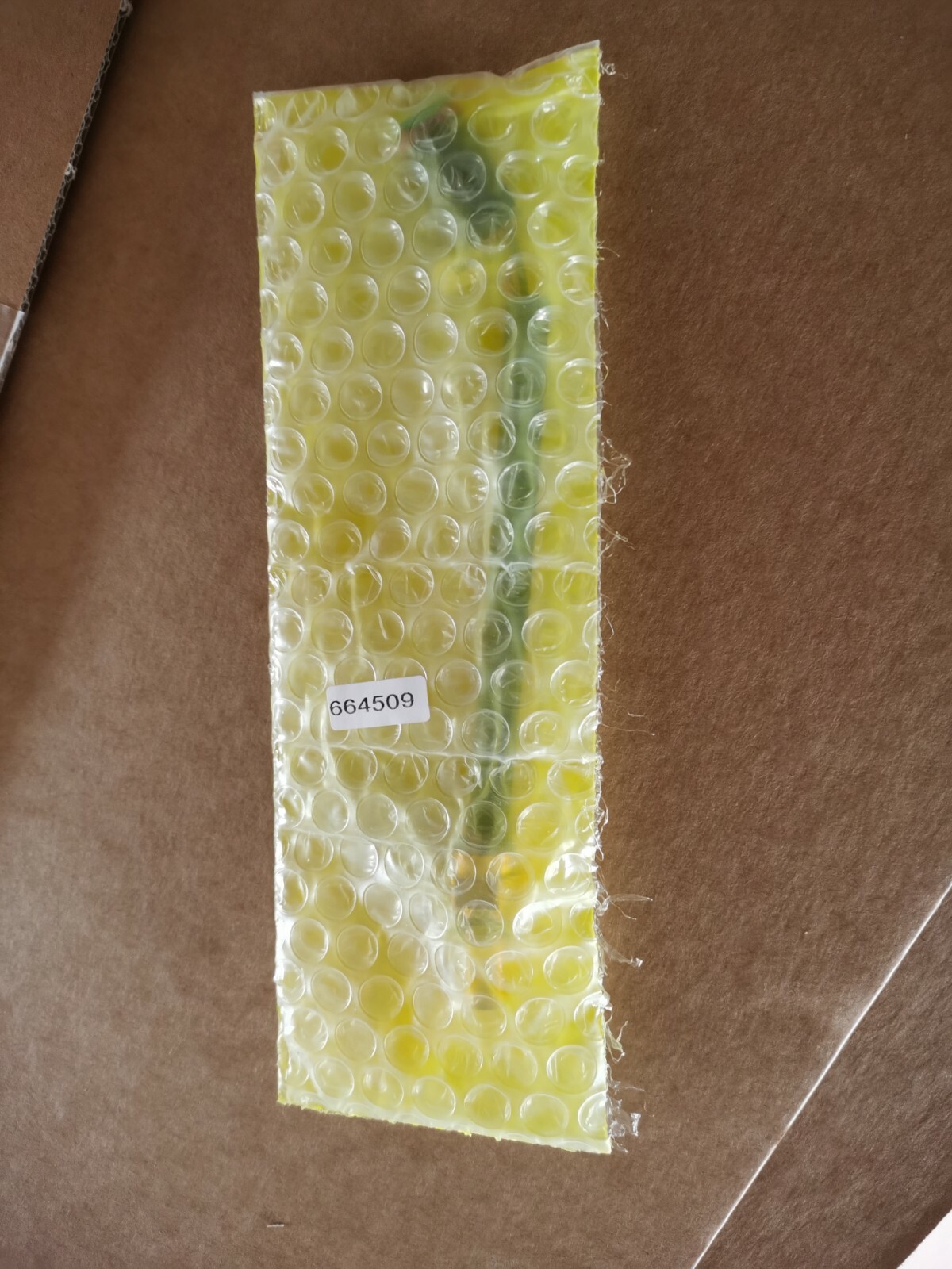 Brand New Genuine BRP Skidoo Temperature Sensor 800 ETEC MXZ Summit 420664509