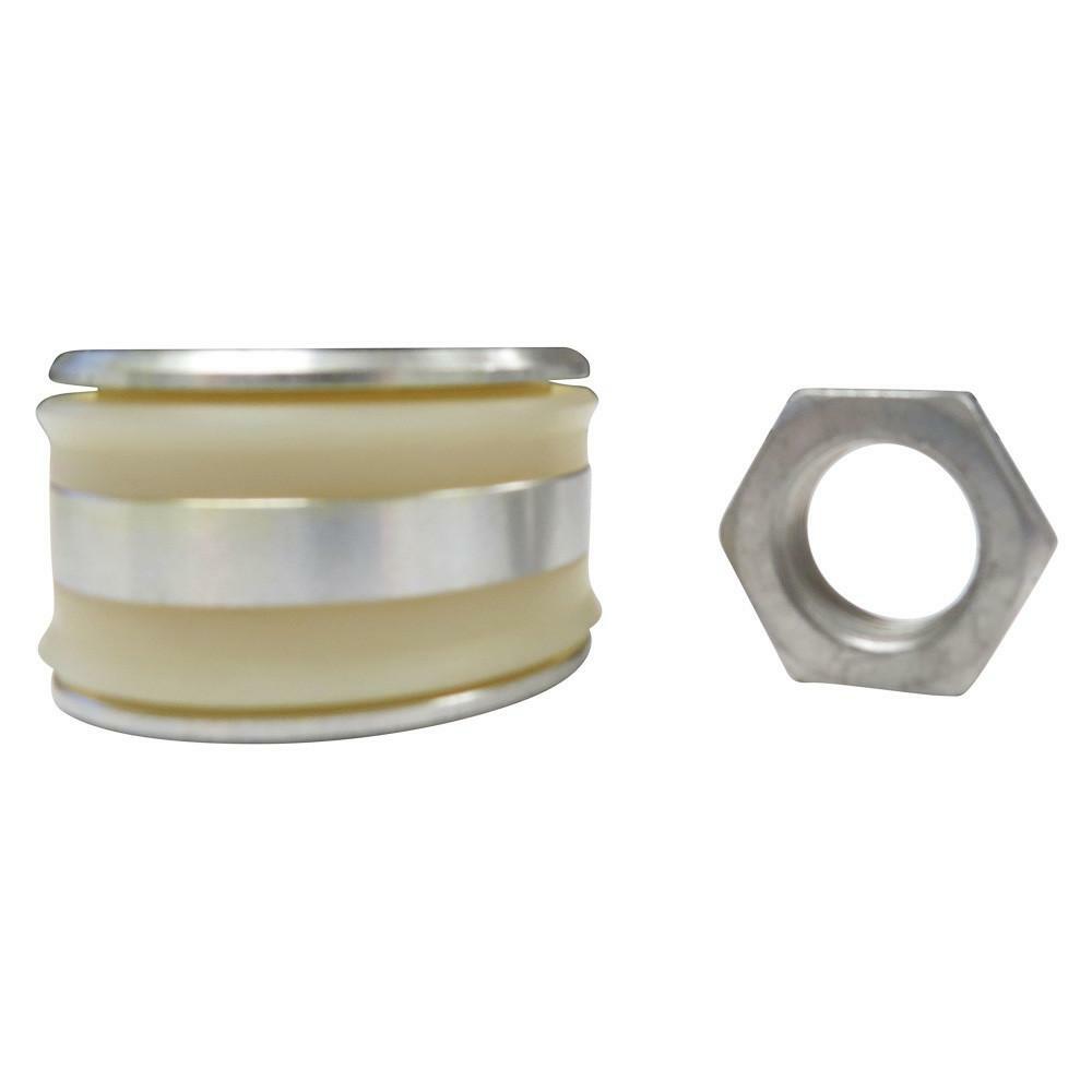 OEM Koyker Loader 2" Piston Kit - Part# K663311