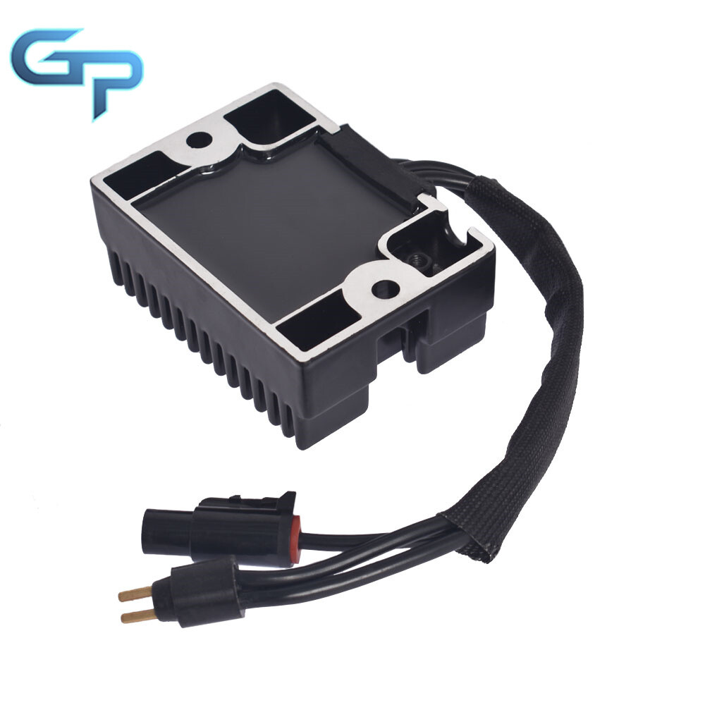 For Sportster XL 1994-2003 74523-94 74523-94A Voltage Regulator Rectifier