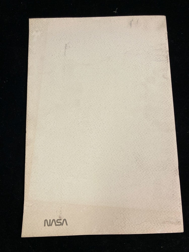 1988 NASA COMMERCIAL PROGRAMS, A PROGRESS REPORT