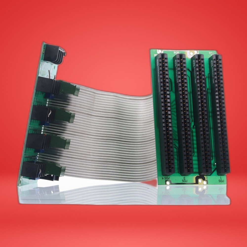T1/E1 Network Interface Unit 771-000073