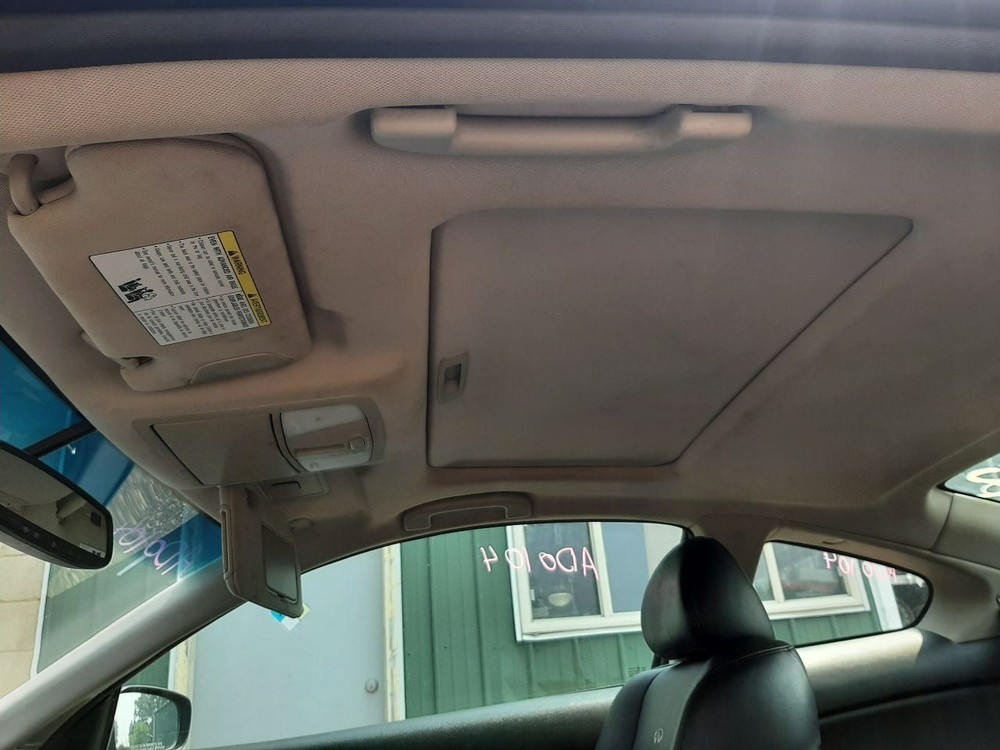 G37 2012 High Mounted Stop Light 1035064