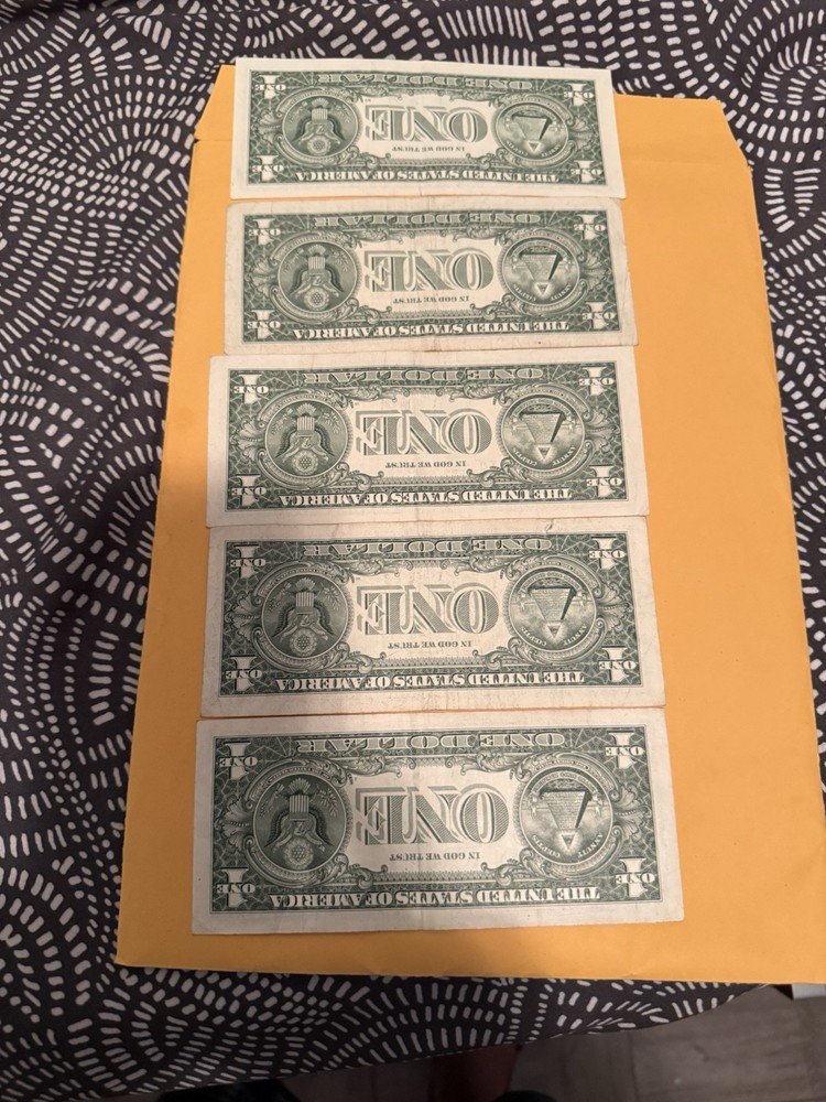 Pesos De Venta