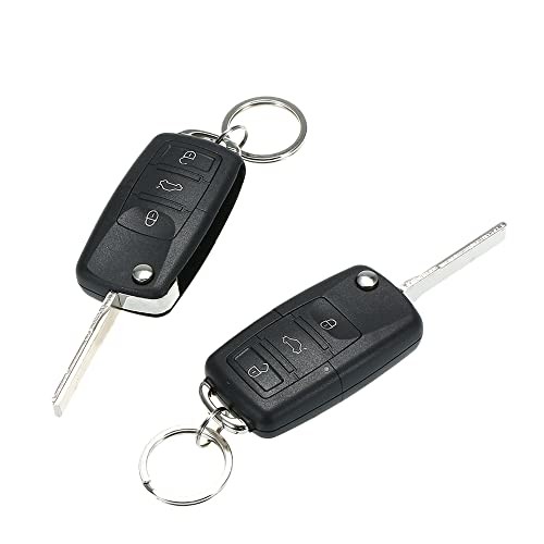 Universal Keylessntry System, Keylessntry Door Lock Trunk Release for Car, E