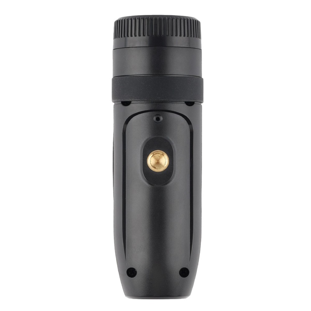 1× 450mAh Battery Loop Recording Function Large Storage Expansion Sports Camera