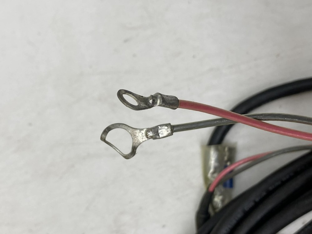 TOPCON 9130 9220 TRACKER JACK FOR GRADER,DOZER,SYSTEM FIVE,FOUR, MACHINE CONTROL