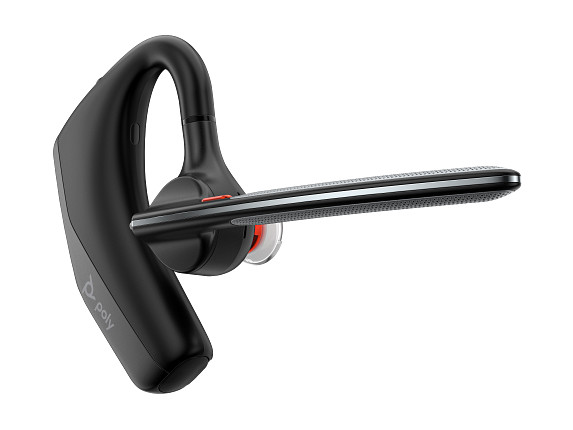 Poly Voyager Legend 30 Headset